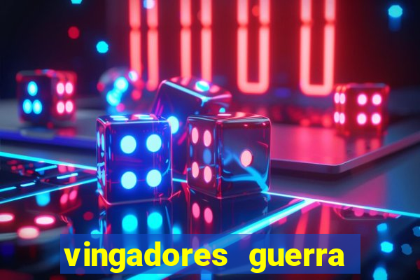 vingadores guerra infinita completo google drive vingadores guerra infinita google docs